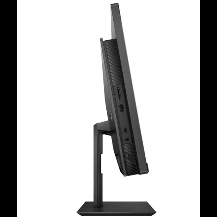 کامپیوتر همه کاره ایسوس مدل ASUS ExpertCenter E5202 — تصویر ۵