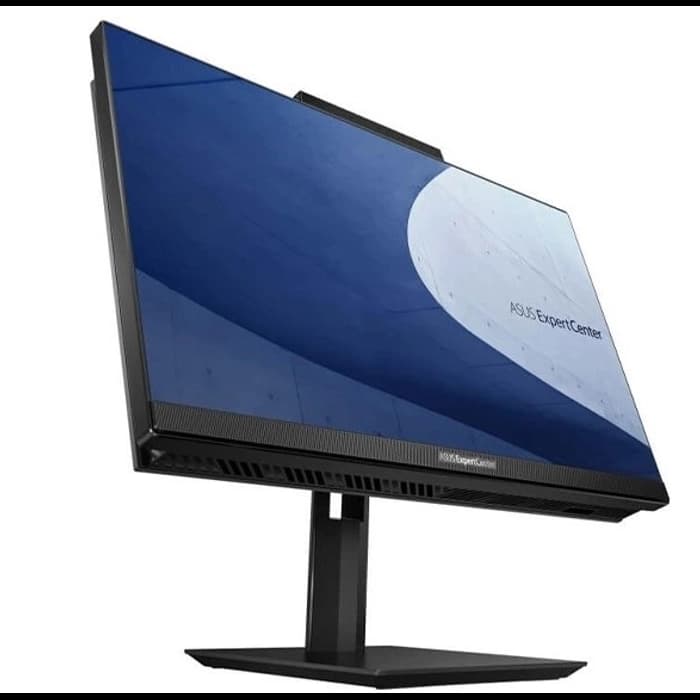 کامپیوتر همه کاره ایسوس مدل ASUS ExpertCenter E5202 — تصویر ۴