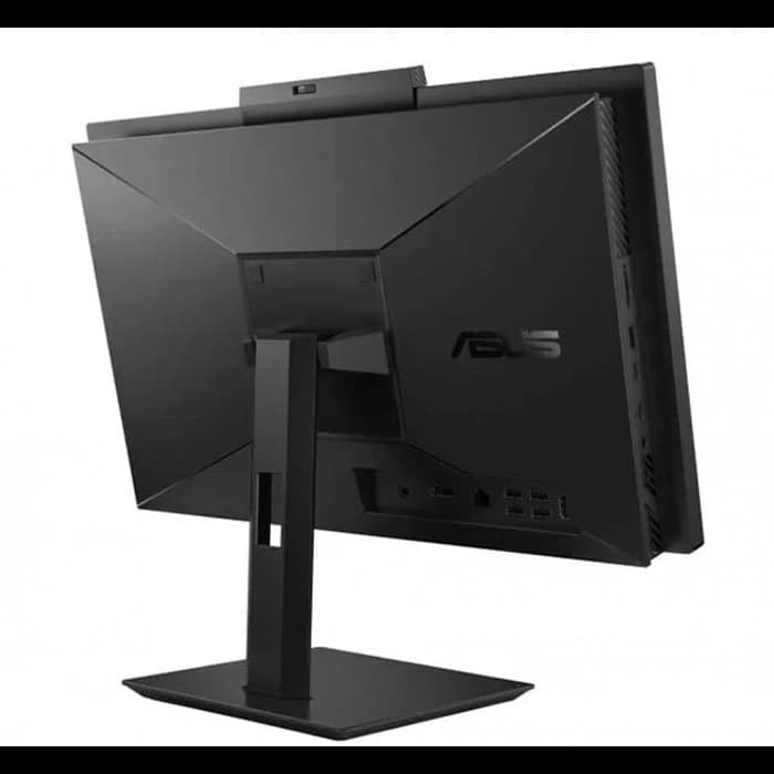 کامپیوتر همه کاره ایسوس مدل ASUS ExpertCenter E5202 — تصویر ۷