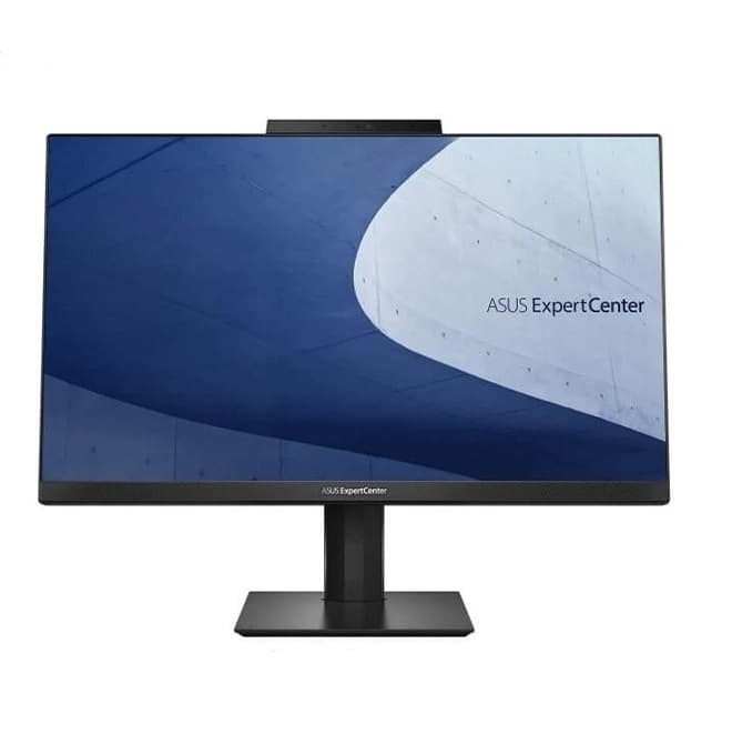 کامپیوتر همه کاره ایسوس مدل ASUS ExpertCenter E5202