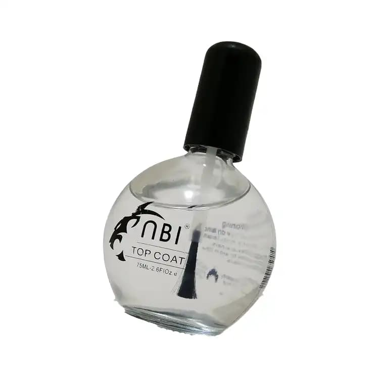 تاپ کات NBI 75 میل