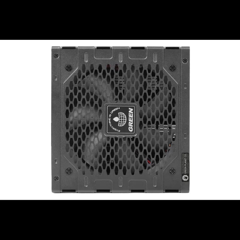 پاور گرین 700 وات مدل GP700A GED — تصویر ۵