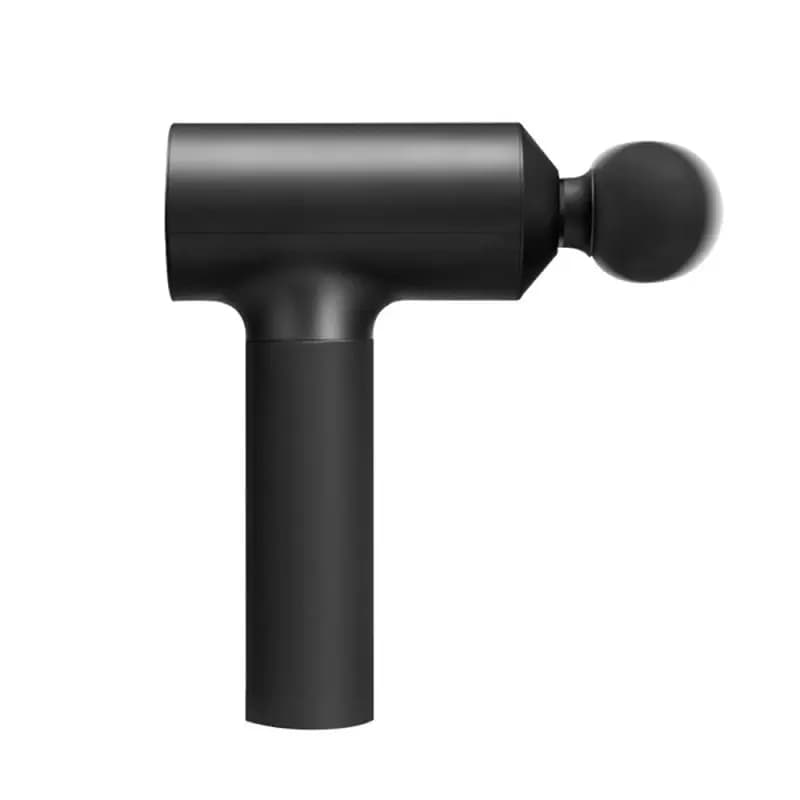 ماساژور تفنگی شیائومی مدل MJJMQ01-ZJ ا Massage Gun (نسخه اورجینال) — تصویر ۳