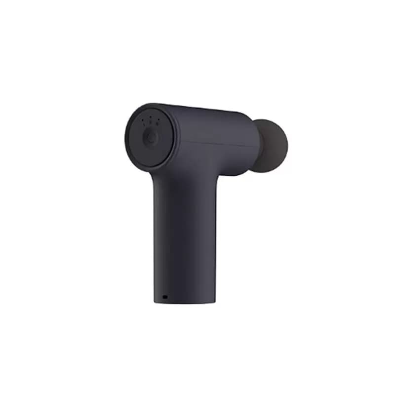 ماساژور تفنگی شیائومی مدل MJJMQ01-ZJ ا Massage Gun (نسخه اورجینال) — تصویر ۵