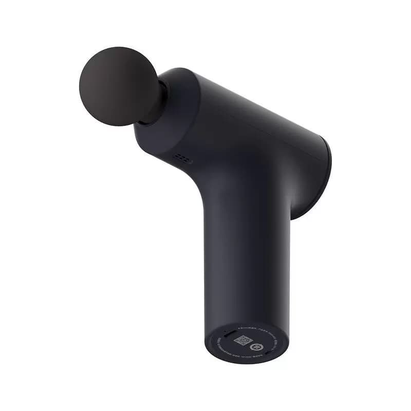 ماساژور تفنگی شیائومی مدل MJJMQ01-ZJ ا Massage Gun (نسخه اورجینال) — تصویر ۶