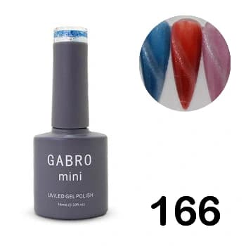 آیس ژل گابرو شماره 166