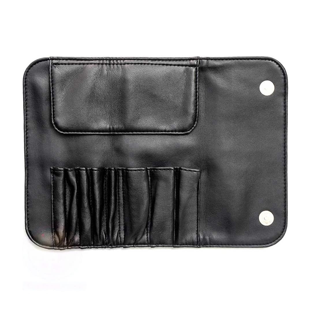کیف قلم آرایشی میچانو مدل 8 عددی Michano
