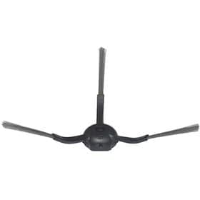 برس کناری جارو رباتیک شیائومی مدل Mop P- S9- R1 (اورجینال)