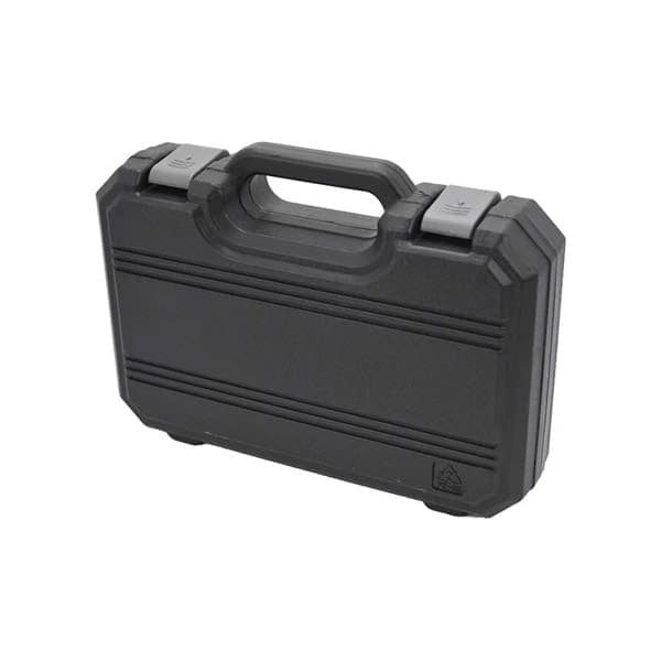 جعبه ابزار شیائومی JIUXUN 12 in 1 (اورجینال ارسال فوری) — تصویر ۳