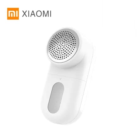 پرزگیر لباس میجیا شیائومی Xiaomi Mijia Lint Remover (اورجینال پلمپ ارسال فوری)
