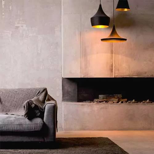 لامپ هوشمند شیائومی Xiaomi Yeelight Model YLDP12YL Smart LED Bulb — تصویر ۴