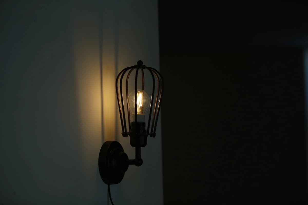 لامپ هوشمند شیائومی Xiaomi Yeelight Model YLDP12YL Smart LED Bulb — تصویر ۷