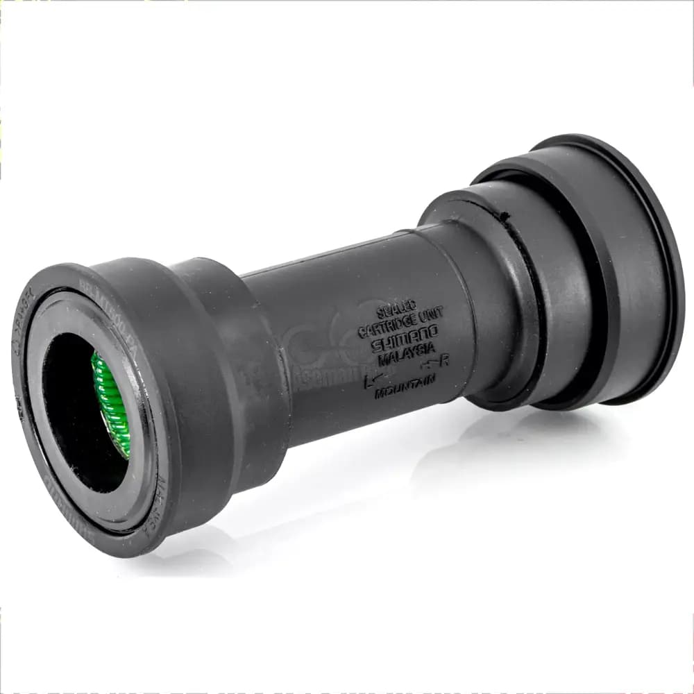 خرید توپی تنه پرس فیت Shimano BB-MT500-PA