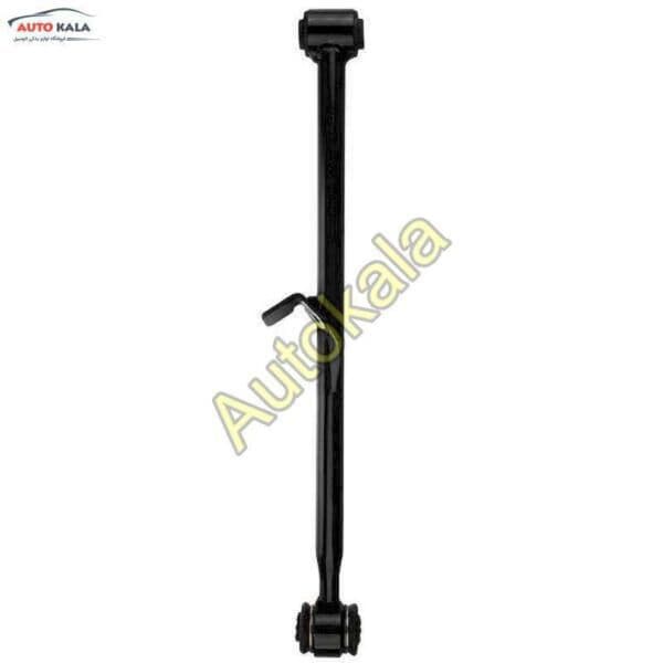 بازوی پایین اکسل عقب چپ لیفانlifan X60