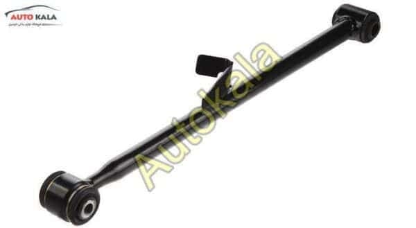 بازوی پایین اکسل عقب چپ لیفانlifan X60 — تصویر ۲