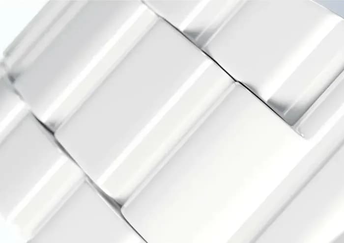 ساعت هوشمند هاینو تکو مدل RW-15 | دارای بند چرم، سرامیک، سیلیکونی Haino-Teko-RW-15 اورجینال — تصویر ۳