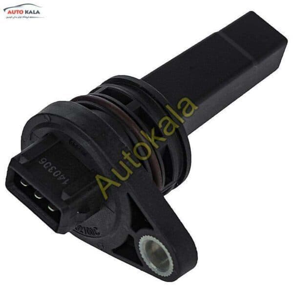 سنسور کیلومتر 1800 لیفانlifan X60 — تصویر ۲