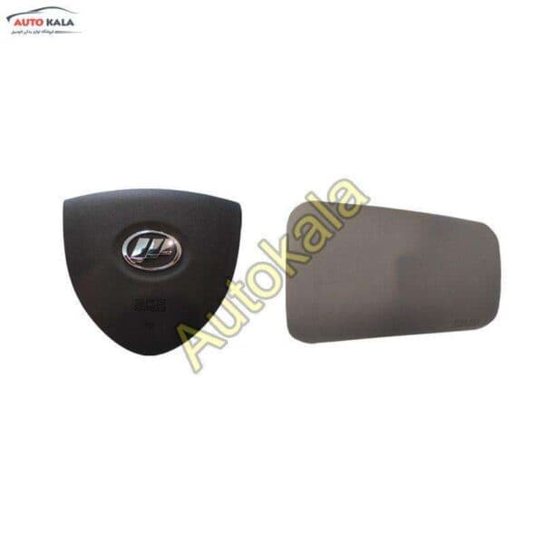 ایربگ لیفان lifan X60