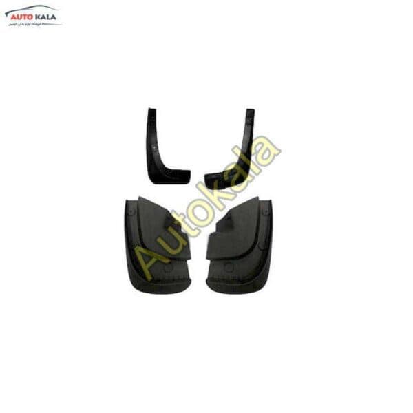 گل پخش کن لیفانlifan X60