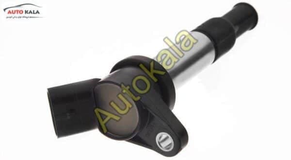 کوئل کامل لیفانlifan X60