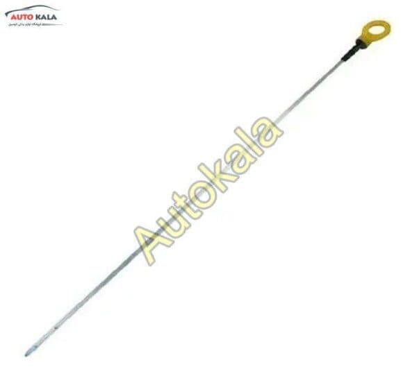 گیج روغن 1800 لیفانlifan X60/620