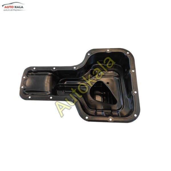 کارتل روغن 1800 لیفانlifan X60/620