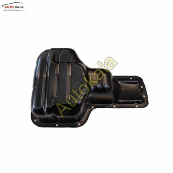 کارتل روغن 1800 لیفانlifan X60/620 — تصویر ۲