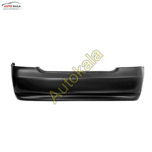 پوسته سپر عقب لیفان 620 lifan