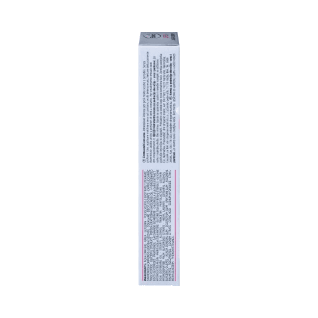 کرم دورچشم اوره 10% باله آ حجم 15ml — تصویر ۴