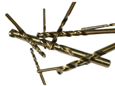 مته کبالت 6