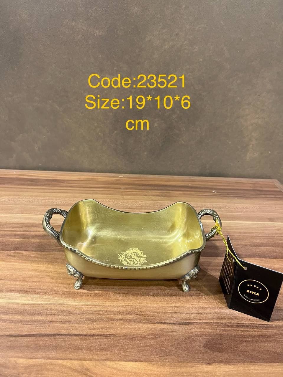 تنقلات خوری برنجی23521