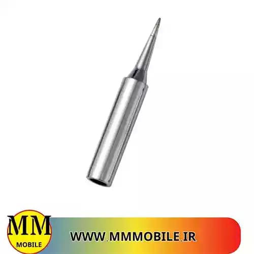 نوک هویه کوییک کپی QUICK 960-LI