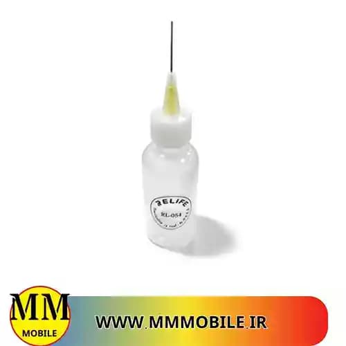 جا تینری سوزنی ریلایف مدل RL_054