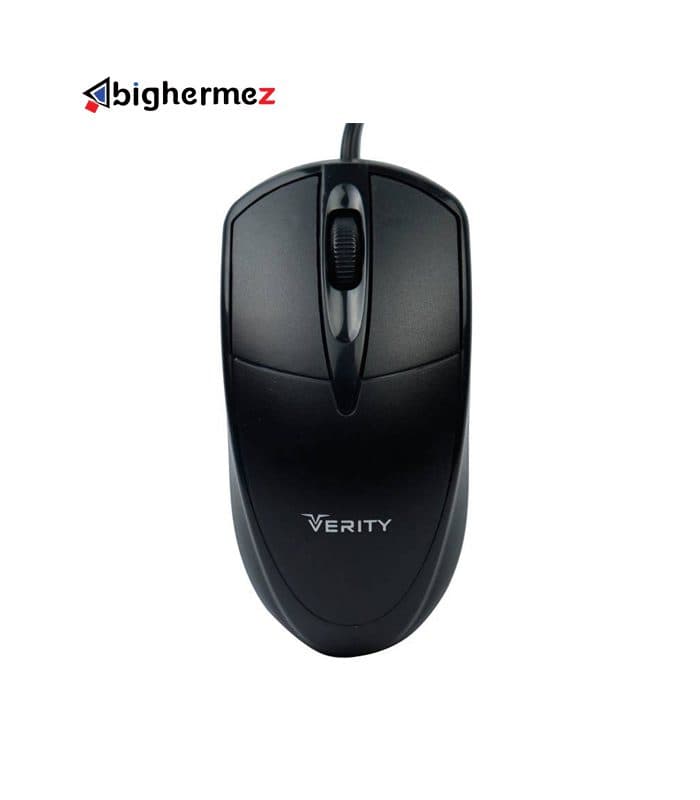 ماوس وریتی باسیم مدل V MS5121 — تصویر ۳