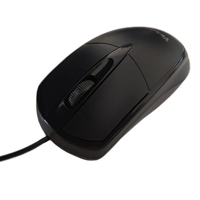 ماوس وریتی باسیم مدل V MS5121 — تصویر ۵