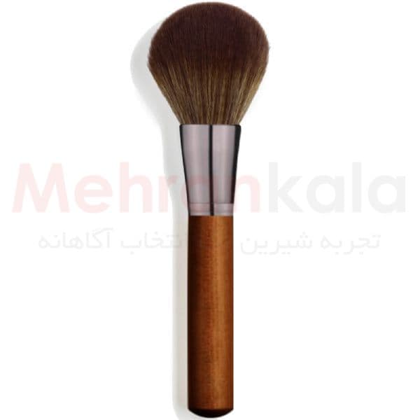 براش گریم حرفه ای کی اند گارلی مدل Expert