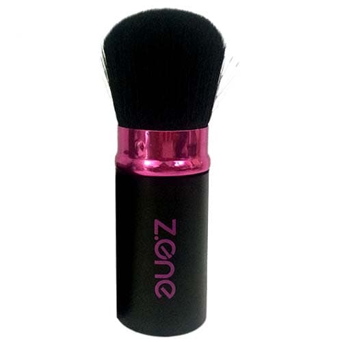 براش رژ گونه زد وان مدل z-306 — تصویر ۲