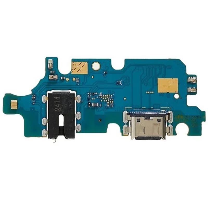 برد شارژ سامسونگ Samsung Galaxy M13 4G / M135