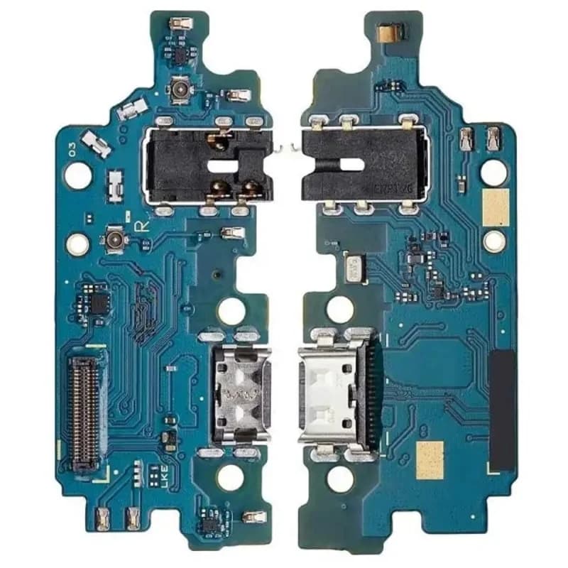 برد شارژ سامسونگ Samsung Galaxy M23 / M236