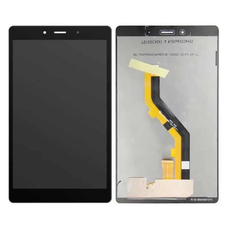 تاچ ال سی دی تبلت سامسونگ Samsung Galaxy Tab A 8.0 2019 / T295