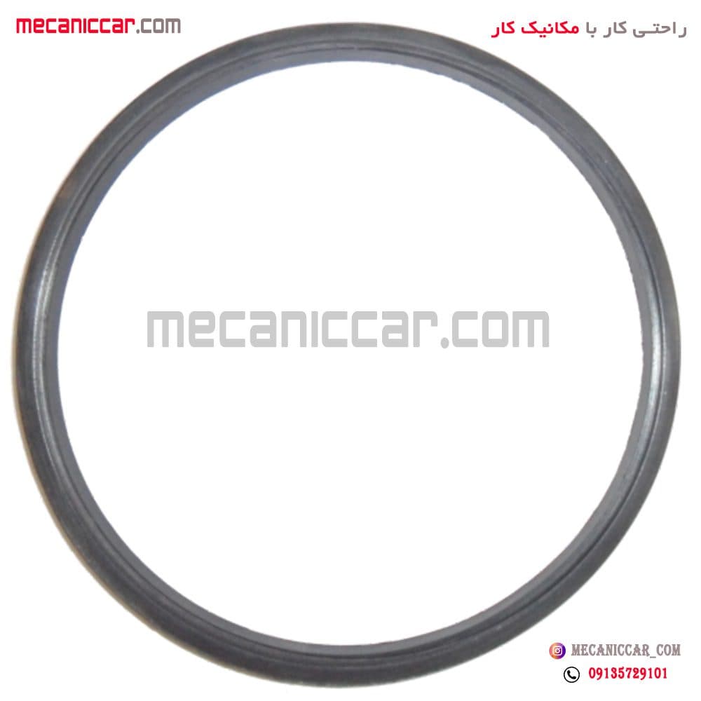 اورینگ دلکو پیکان فال گستر