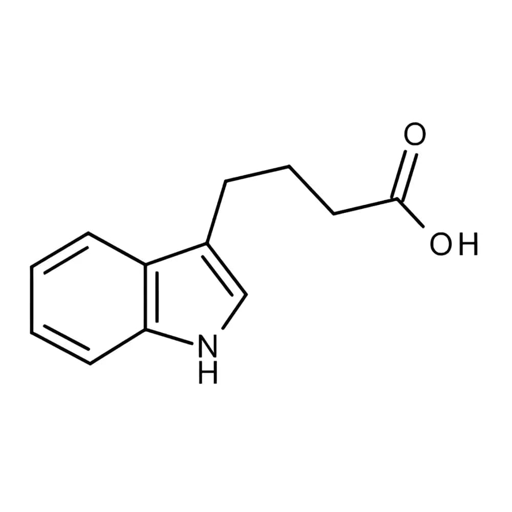 اسید بوتانوییک مرک کد 134716