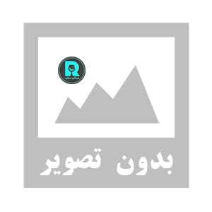 شیشه فلاکس نیم لیتر (قطعات) (34) ارسال نیمه رایگان