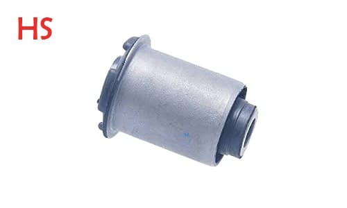 بوش طبق لبه دار هیوندای توسان IX35