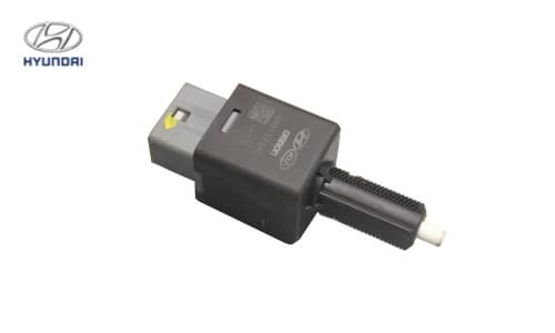 كليد پدال ترمز هيونداي توسان IX35