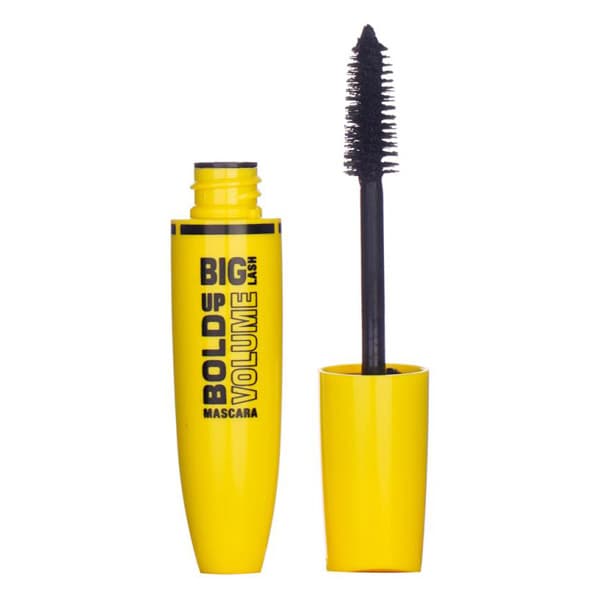 ریمل حجم دهنده رزابه مدل Big Bold Volume