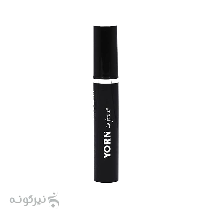 ریمل Extreme Mega Lash یورن