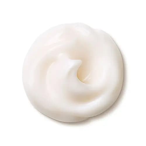 کرم دور چشم لیفت کننده Vital Perfection شیسیدو — تصویر ۴