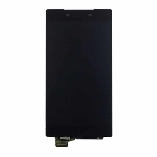تاچ و ال سی دی بدون فریم Touch-Lcd Sony Xperia Z5 Premium With Out Frame