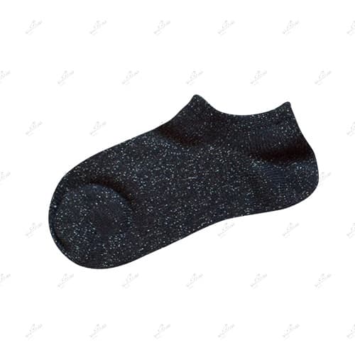 جوراب بچگانه مچی لمه